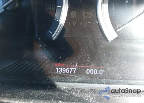 2013 BMW 650I Gran Coupe xDrive из США, поврежденный, VIN WBA6B4C59DD098329